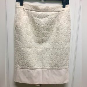 BCBG maxazria skirt
